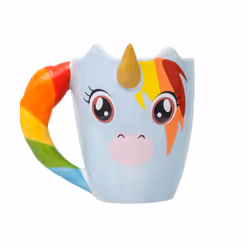 Thumbs Up 1001555 Tasse Multicolore Thé 1 pièce(s) - Vue supplémentaire 5