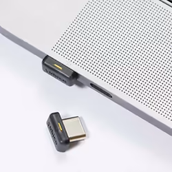 Yubico YubiKey 5C Nano - Vue supplémentaire 4