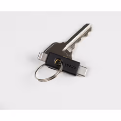 Yubico YubiKey 5Ci