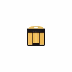 Yubico YubiKey Nano FIPS