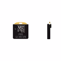 Yubico YubiKey Nano FIPS
