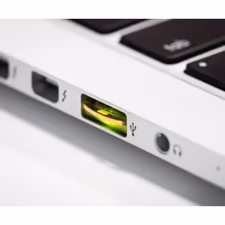 Yubico YubiKey Nano FIPS - Vue supplémentaire 5