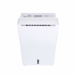 Meaco DD8L Zambezi, 350 W, 660 W, 220 - 240 V, 50 Hz, 1 - 37 °C, 358 mm