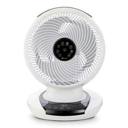 Meaco MeacoFan 1056 Blanc