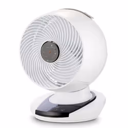 Meaco MeacoFan 1056 Blanc - Vue supplémentaire 2