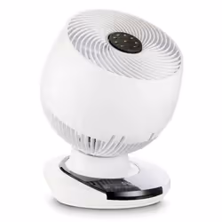 Meaco MeacoFan 1056 Blanc - Vue supplémentaire 3