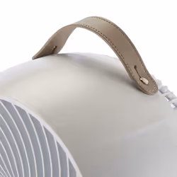 Meaco MeacoFan 1056 Blanc - Vue supplémentaire 4