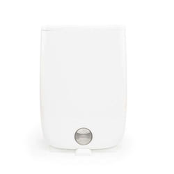 Meaco DD8L déshumidificateur 2 L 48 dB 330 W Blanc