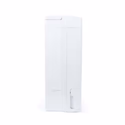 Meaco DD8L Zambezi 3 L 50 dB 351 W Blanc - Vue supplémentaire 4
