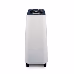 Meaco Deluxe 202 humidificateur Ultrasonic 5,3 L 25 W - Vue supplémentaire 4