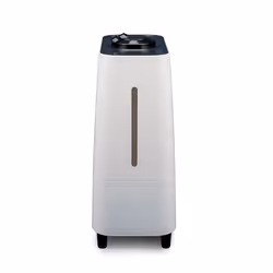 Meaco Deluxe 202 humidificateur Ultrasonic 5,3 L 25 W - Vue supplémentaire 5