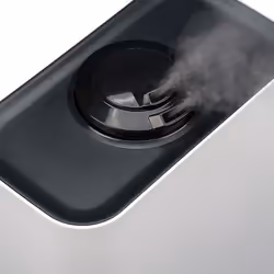 Meaco Deluxe 202 humidificateur Ultrasonic 5,3 L 25 W - Vue supplémentaire 6