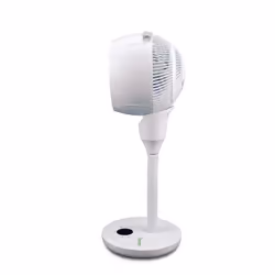 Meaco 1056P ventilateur Blanc - Vue supplémentaire 3