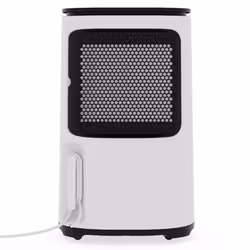 Meaco DRYARETE20 déshumidificateur 4,8 L 40 dB 216 W Blanc
