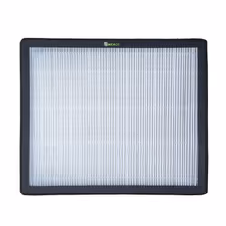 Découvrez notre Filtre H13 pour déshumidificateur Arete one. , Compatible avec : , | FILTRE ARETE ONEFILTRE POUR DÉSHUMIDIFIC ...
