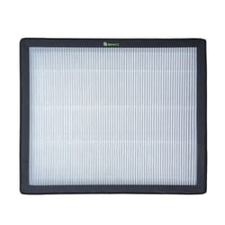 Meaco - Filtre H13 pour déshumidificateur Arete one Découvrez notre Filtre H13 pour déshumidificateur Arete one.