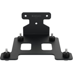 Meaco - Support mural Dry Arete, compatible avec les déshumidificateurs 10L et 12L, installation sûre et solide, design compact, montage facile et