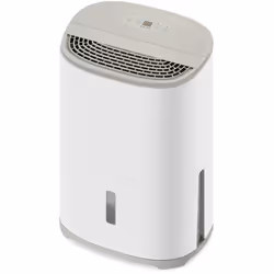 DÉSHUMIDIFICATEUR / PURIFICATEUR D'AIR DE MEACODRY ARETE® ONE 12L - EFFICACITÉ ET SILENCE L'EXCELLENCE DEUX-EN-UN POUR VOTRE ...