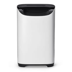 Meaco DD8L Pro - Sécheur par adsorption
