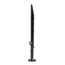UKONIC - Star Wars The Mandalorian - Lampe de bureau Sabre Noir LED - 61cm