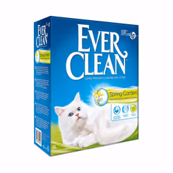 Ever Clean Spring Garden - Vue supplémentaire 2