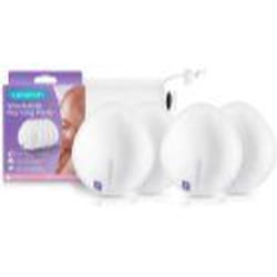 Lansinoh Breastfeeding Washable Nursing Pads 4 pcs