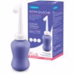 Lansinoh Birth Post-Birth Wash Bottle 1 pcs