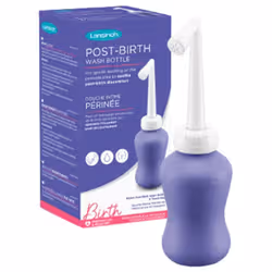 Lansinoh Douche Intime Périnée
