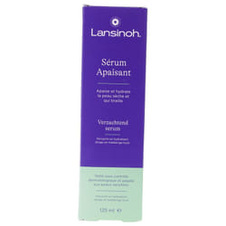 Lansinoh Sérum Apaisant 125 ml