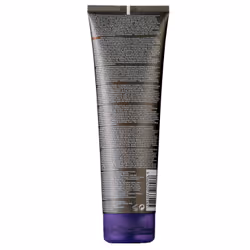 Fudge Professional Clean Blonde Damage Rewind Purple Toning Shampoo 250ml Shampoing Professionnel Unisexe - Vue supplémentaire 5