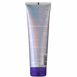 Fudge Professional Clean Blonde Damage Rewind Purple Toning Conditioner 250ml Après-shampoing professionnel Unisexe - Vue supplémentaire 5
