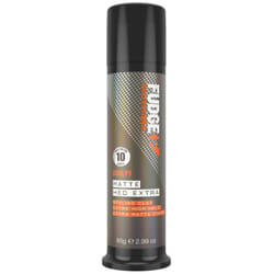 Fudge Professional Matte Hed Extra 85g