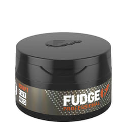 Fudge Professional Fat Hed Crème pour cheveux 75 g Texturation