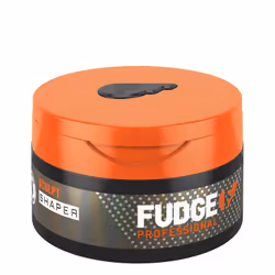 Fudge Professional Shaper