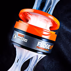 Fudge Professional Shaper Cire capillaire 75 g