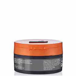 Fudge Professional Shaper Cire capillaire 75 g