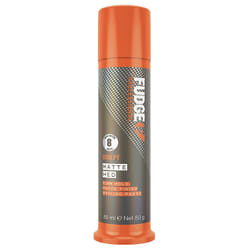 Fudge Professional Matte Hed Cire capillaire 85 ml