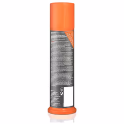 Fudge Professional Matte Hed Cire capillaire 85 ml