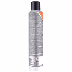 Fudge Professional Skyscraper 300ml