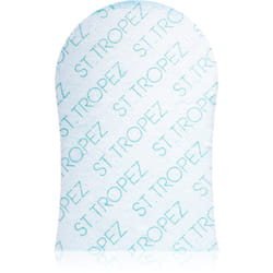 St.Tropez Luxe Velvet Applicator Mitt 1 pcs