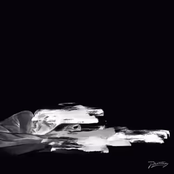 Alive AG New Energy (Collected Remixes), Tech house, CD, Avery, Daniel, Support physique, 06//03//2015, WAS Word and Sound / ...