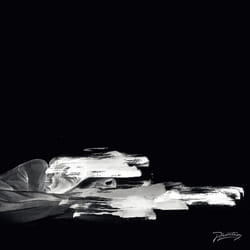 Alive AG New Energy (Collected Remixes) CD Tech house Avery, Daniel
