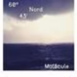 Alive AG 60° 43' Nord Deluxe Edition, Électronique, CD, Molecule, Support physique, WAS Word and Sound / Because Music