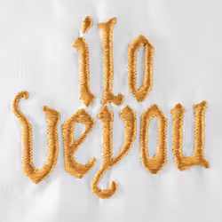 Alive AG Ilo Veyou, Chanson, CD, Camille, Support physique, WAS Word and Sound / Because Music