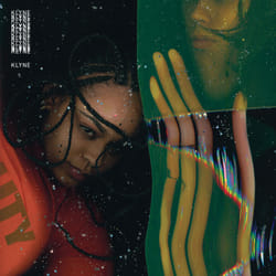 Alive AG Klyne (LP+CD) Vinyl/CD Électronique 30 cm