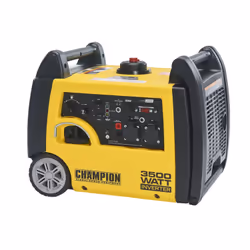 Champion Power Equipment 73001I-E-EU
