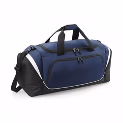 Sac de sport grand volume 115 L - Pro TEAM Jumbo Kit bag - QS288 - bleu marine