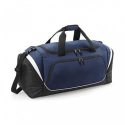 Sac de sport grand volume 115 L - Pro TEAM Jumbo Kit bag - QS288 - bleu marine