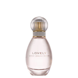 Sarah Jessica Parker Lovely 30ml Femmes
