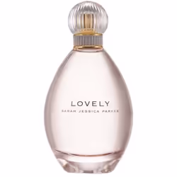 Sarah Jessica Parker Lovely 150ml, Femmes, 150 ml, Flacon non réutilisable, Bergamote, Lavande, Mandarin, Mandarin, Bergamot, ...